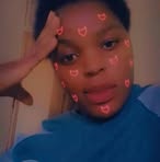Sylvia Avery Caily - Facebook