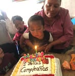 Silvia Aviles - Facebook