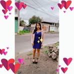 Silvia Aviles - Facebook