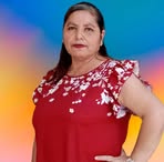 Silvia Aviles - Facebook