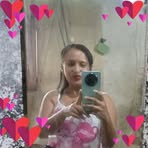 Silvia Aviles - Facebook