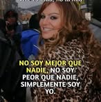Silvia Aviles - Facebook