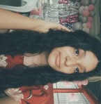 Silvia Aviles - Facebook