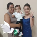 Silvia Aviles - Facebook