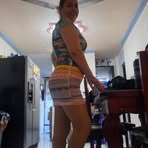 Silvia Aviles - Facebook
