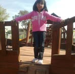 Silvia Aviles - Facebook