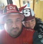 Silvia Aviles - Facebook