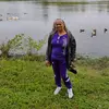 Silvia aviles - @silvia.aviles31 - TikTok