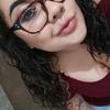 Silvia Aviles - @silviaaviles05 - TikTok