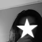 Silvia Aviles Valdez - Facebook