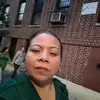 Silvia Aviles - @silviaaviles60 - TikTok