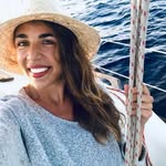 Silvia - @silviaaviles - Instagram