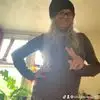 silviaaviles26 - @silviaaviles26 - TikTok
