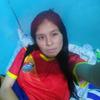 Silviaaviles - @silviaavileslavado - TikTok