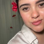 𝑆𝑖𝑙𝑣𝑖𝑎 🍒 - @silvia_avilez_ - Instagram