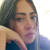 _Silvia910_ - @silviaavilez850 - TikTok