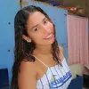 avi. sil27 - @silviaavilez67 - TikTok