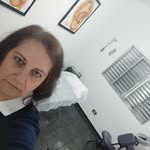 Silvia  terapias - @silviaavilezterapias - Instagram
