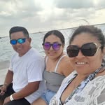 Silvia Avilez - @avilez2957 - Instagram