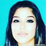 Silvia Avilez - @silvia.avilez - Instagram