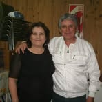 Silvia Avilez - Facebook
