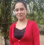 Silvia Avilez - Facebook