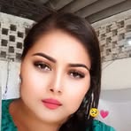 Silvia Avilez - Facebook