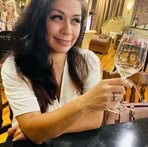 Silvia Avilez - Facebook