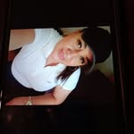 Silvia Avilez - @avilez9568 - Instagram