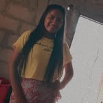 Silvia Avilez - @silviaavilez - Instagram
