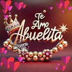 Silvia Avilez - Facebook