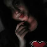 Silvia Avilez - @_silvia.avilez_ - Instagram
