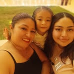 Silvia Avilez - Facebook