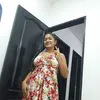 Silvia Avilez - @silviaavilez20 - TikTok