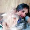 Silvia Avilez - @silviaavilez1 - TikTok