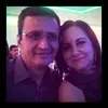 Silvia Avilez - @silviaavilez - TikTok