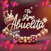 Silvia Avilez - @silviaavilez168 - TikTok