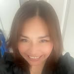 Silvia Avilez - @superrmom - Instagram