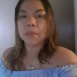 Silvia Avilez - @tmrsilvia - Instagram