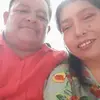 Silvia Avilez - @silvia.avilez89 - TikTok