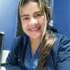 Silvia Avilez Diaz - @siilvi1996 - TikTok