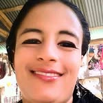 silvia Patricia guillen avilez - @silviaavilez22 - Instagram
