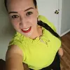 Silvia - @silviaavilez7 - TikTok