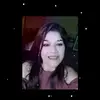 silviaavilez3 - @silviaavilez3 - TikTok