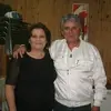 silviaavilez493 - @silviaavilez493 - TikTok