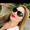 silviaavilez661 - @silviaavilez661 - TikTok