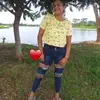 silviaavilez713 - @silviaavilez713 - TikTok