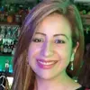 silviaavilezbravo - @silviaavilezbravo - TikTok