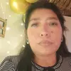 sivia Avilez - @silviaavilezcanto - TikTok