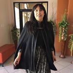 Ana Silvia Avitia - @anasilviaavitia - Instagram